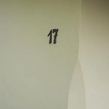 Appartement Fewo Grosspostwitzer Tal Grosspostwitz
