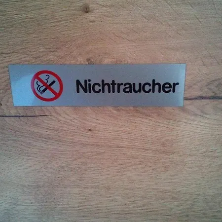 Appartement Fewo Grosspostwitzer Tal